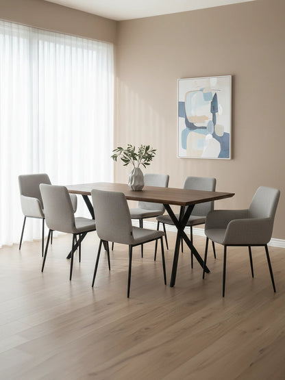Premier Housewares product image