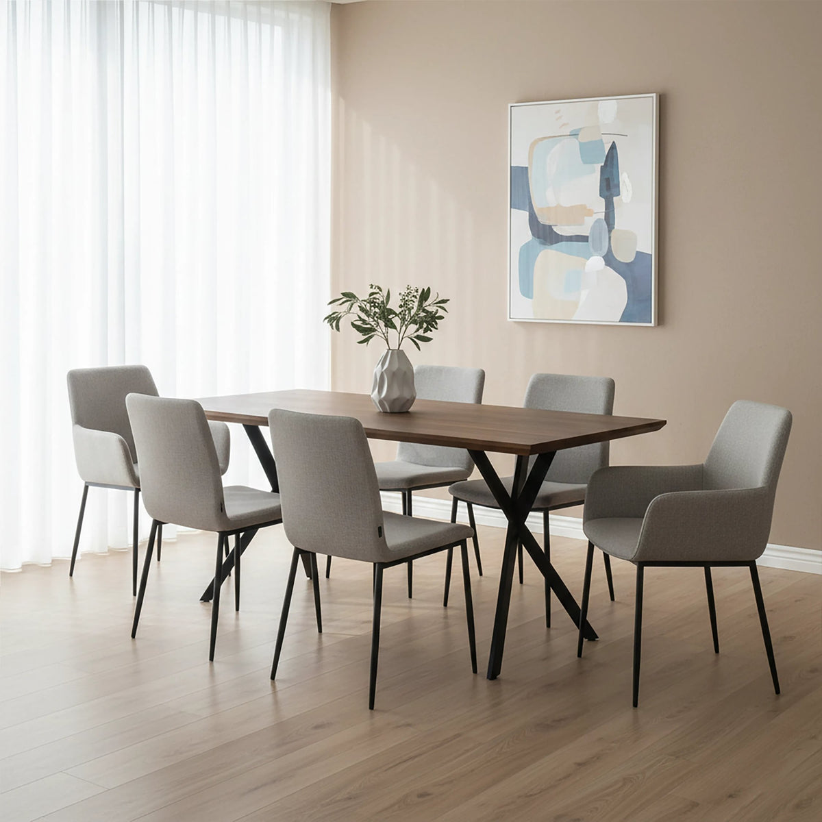 Premier Housewares product image