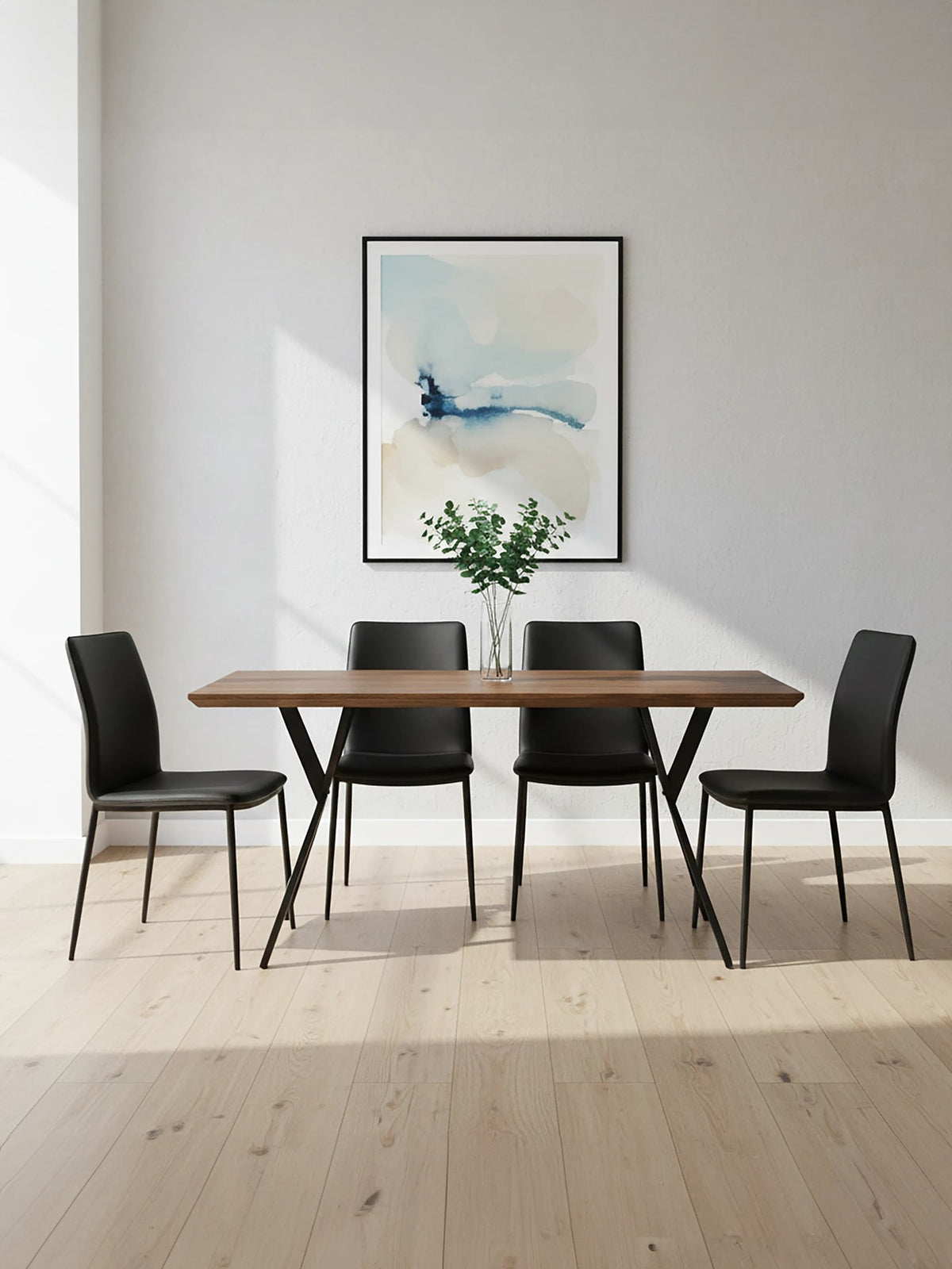 Premier Housewares product image