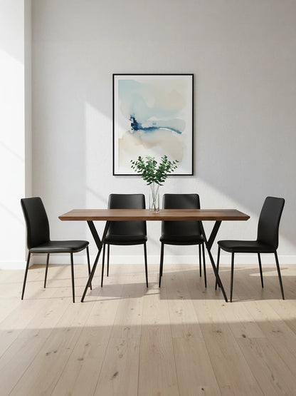Premier Housewares product image
