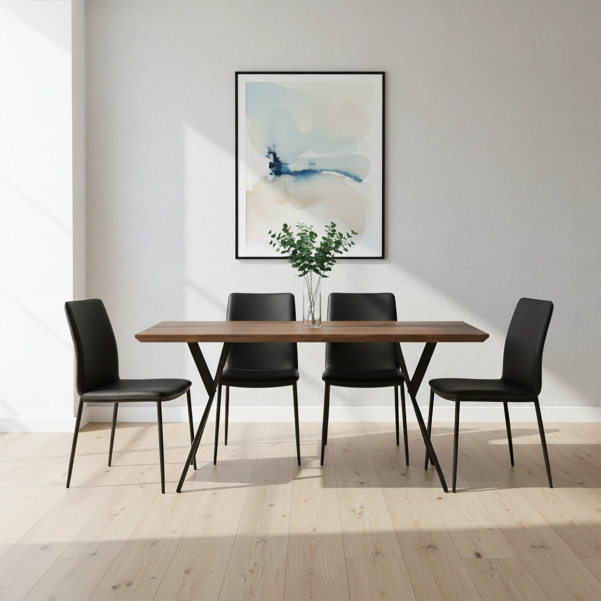 Premier Housewares product image