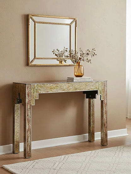 Premier Housewares product image