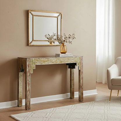 Premier Housewares product image