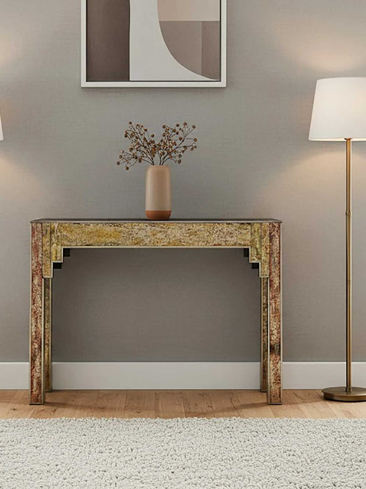 Premier Housewares product image