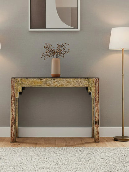 Premier Housewares product image