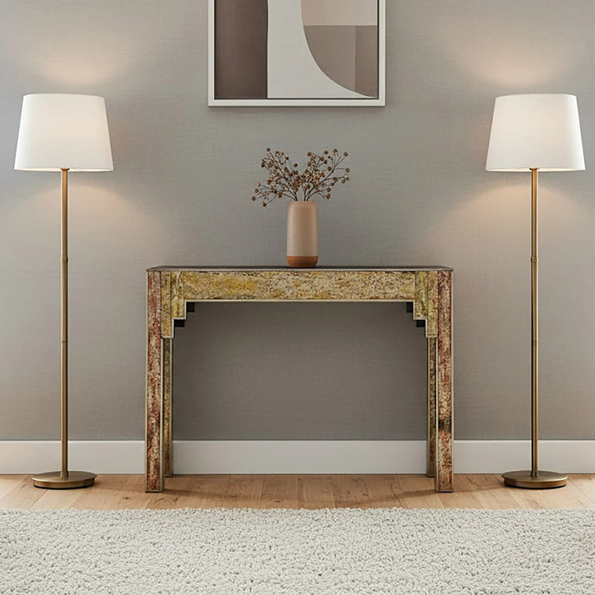 Premier Housewares product image