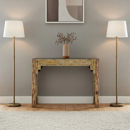 Premier Housewares product image