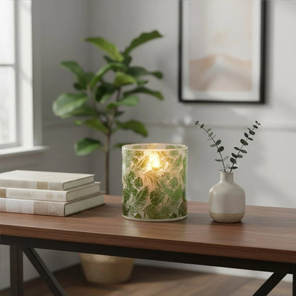 Premier Housewares product image