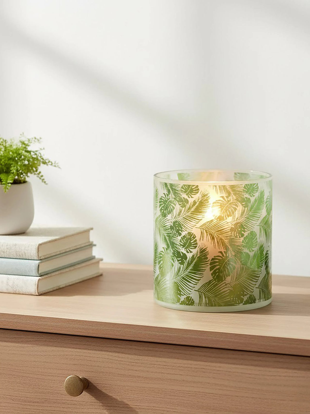 Premier Housewares product image