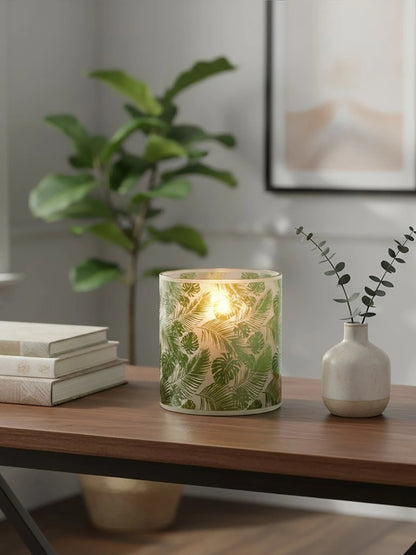 Premier Housewares product image