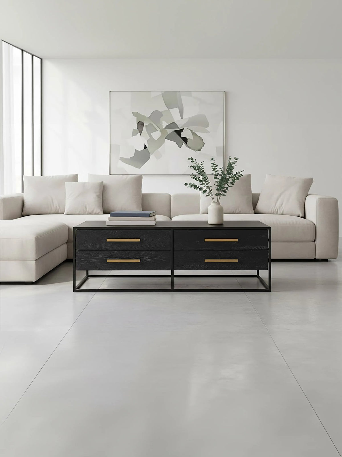 Premier Housewares product image