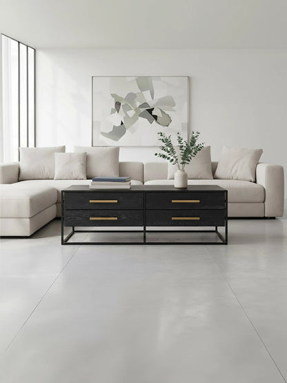 Premier Housewares product image
