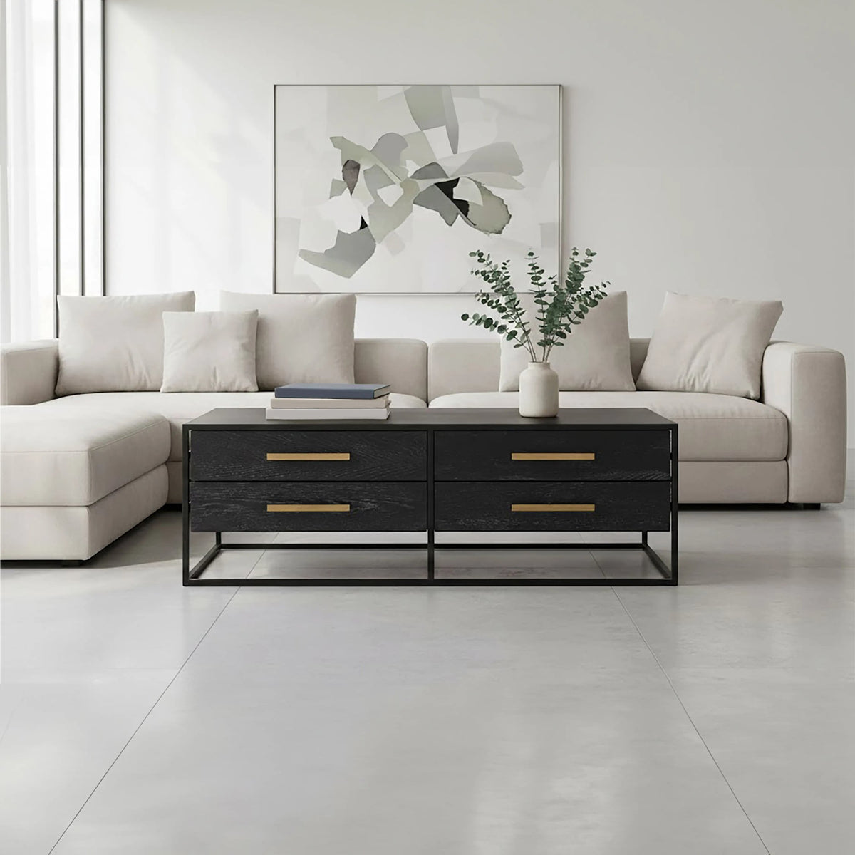 Premier Housewares product image