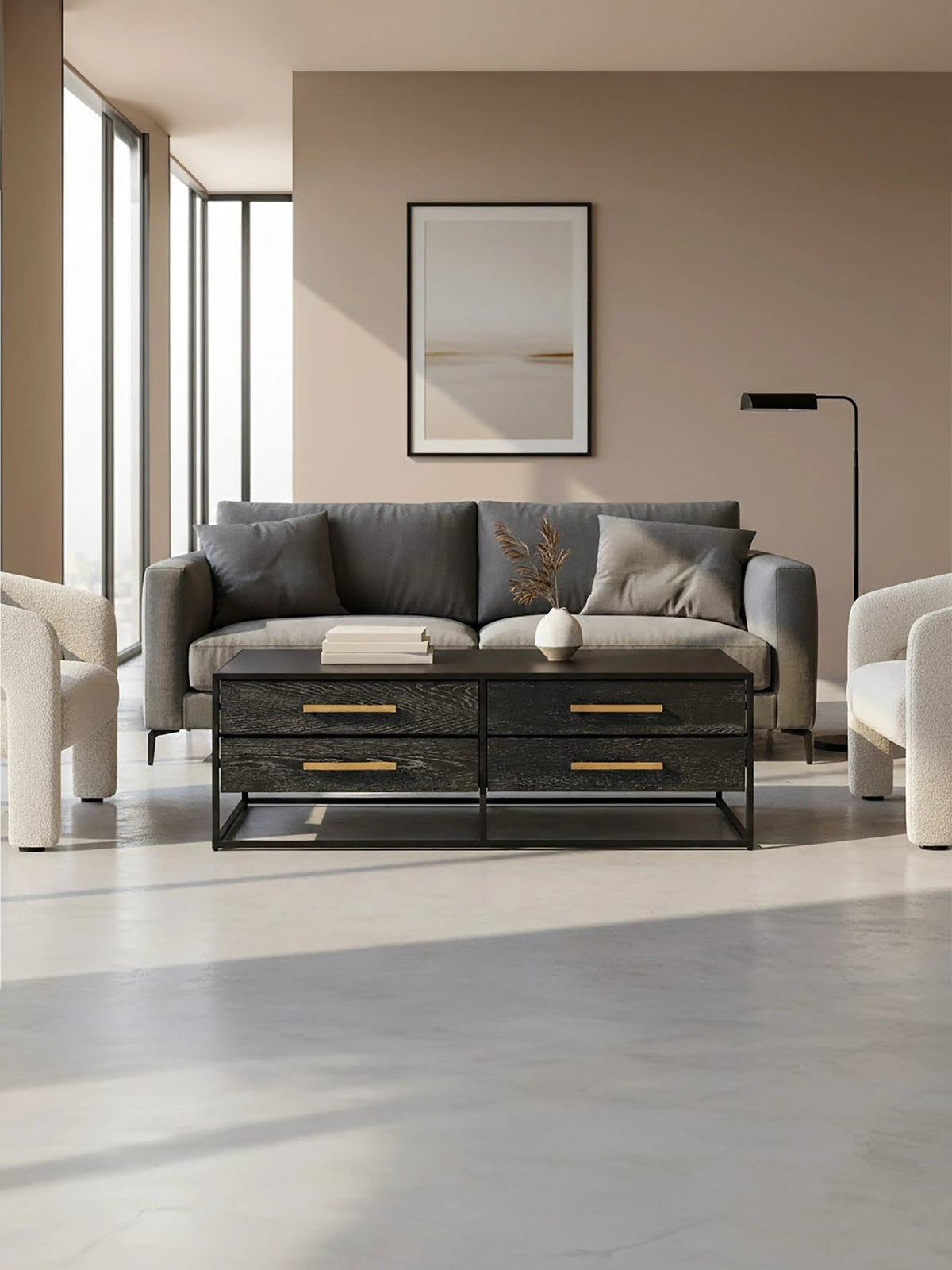 Premier Housewares product image