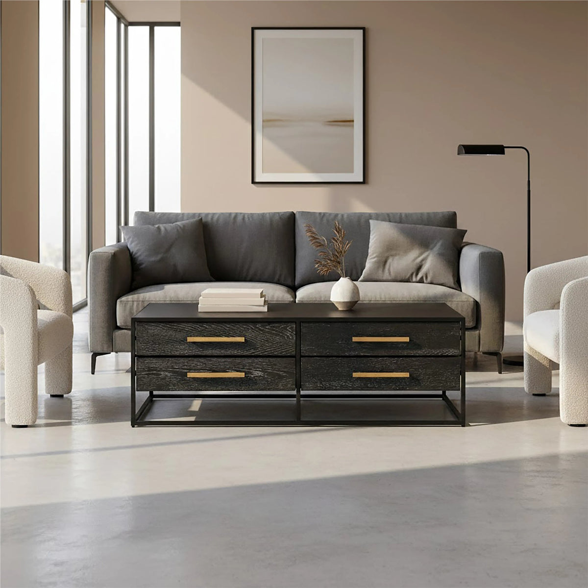 Premier Housewares product image