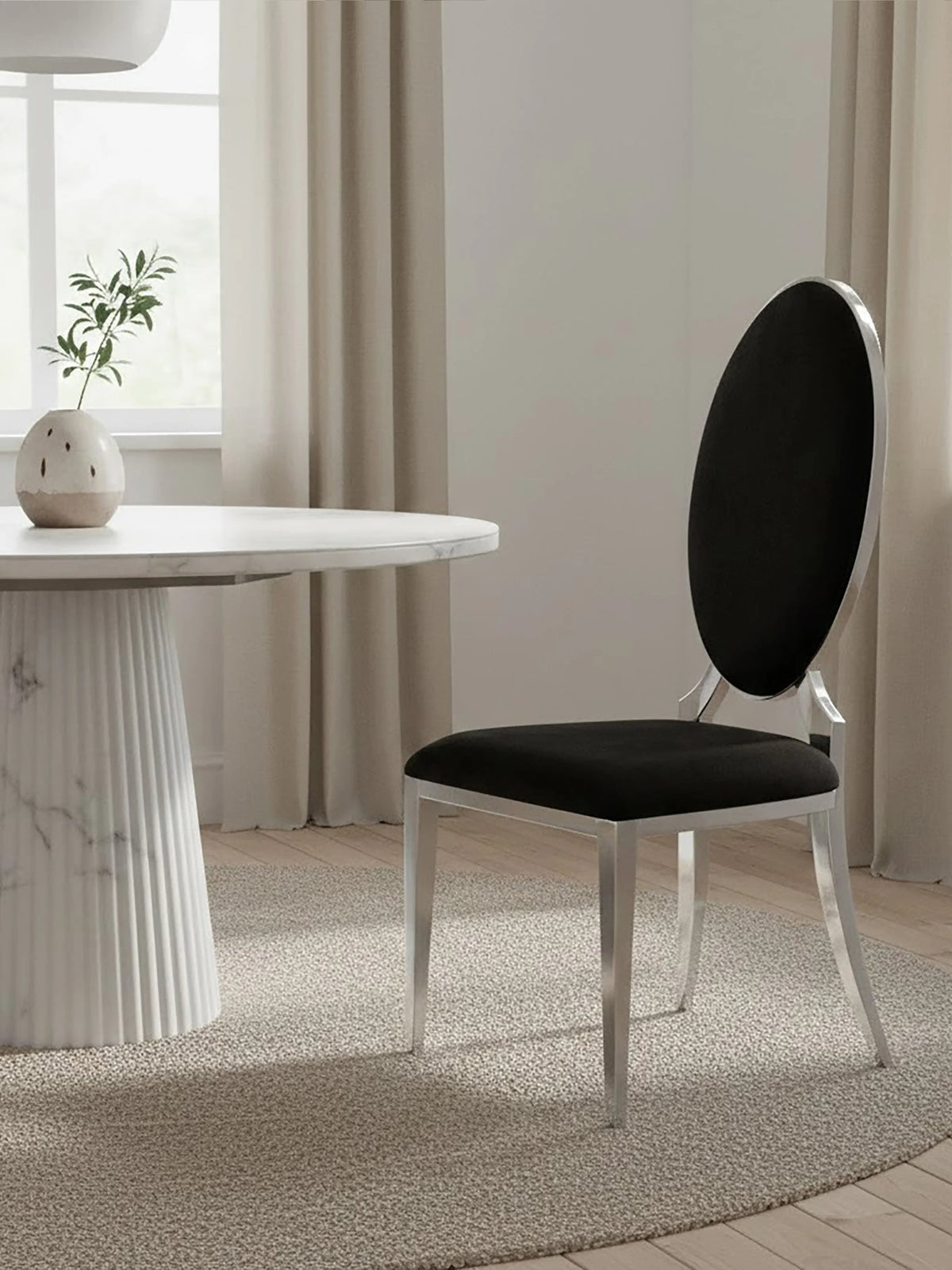 Premier Housewares product image