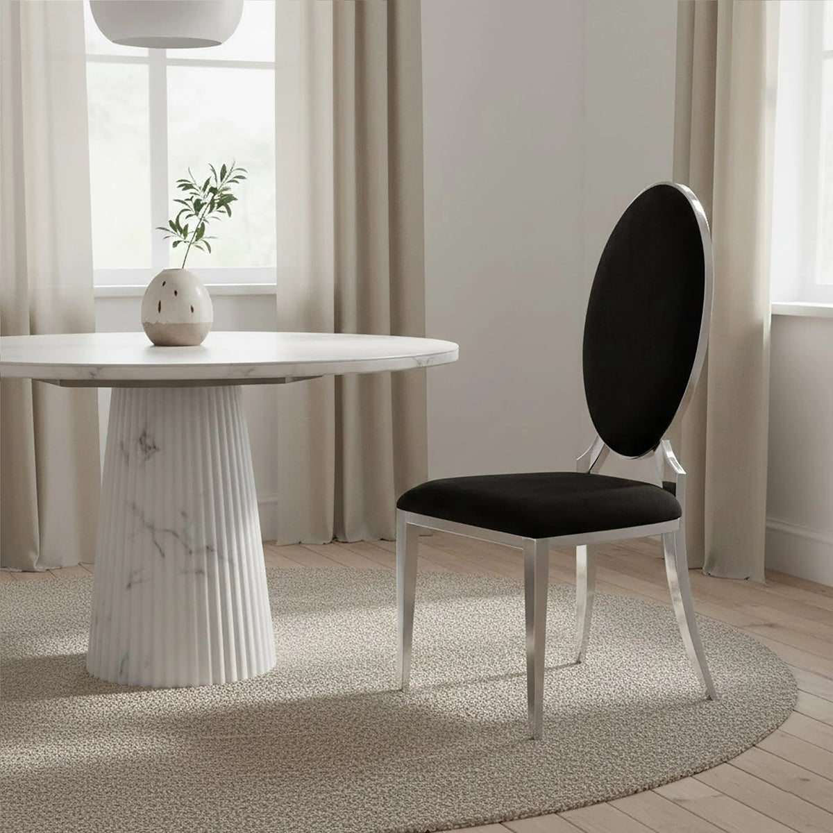 Premier Housewares product image