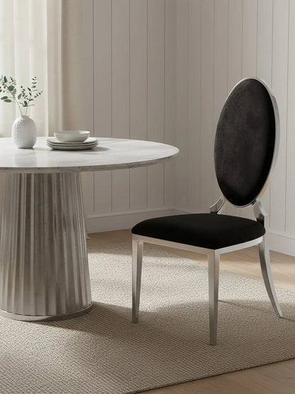 Premier Housewares product image