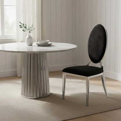 Premier Housewares product image