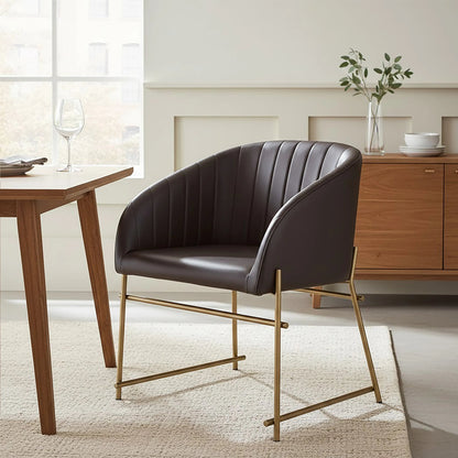 Premier Housewares product image
