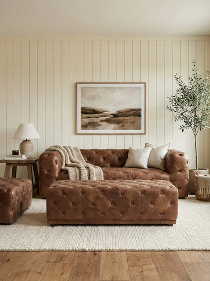 Premier Housewares product image