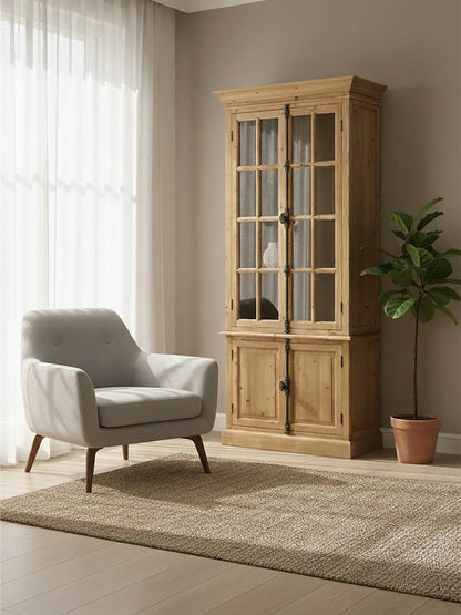 Premier Housewares product image