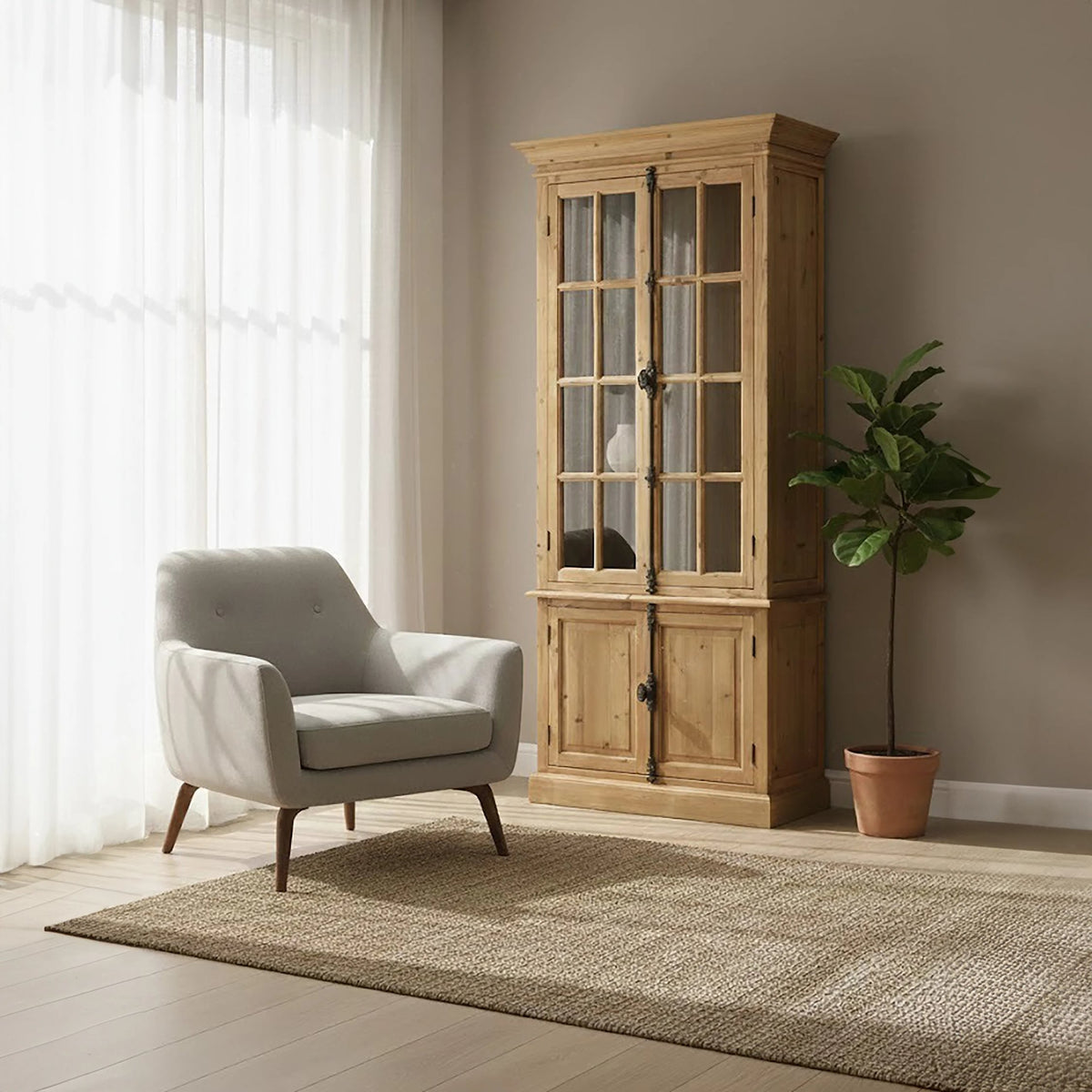 Premier Housewares product image