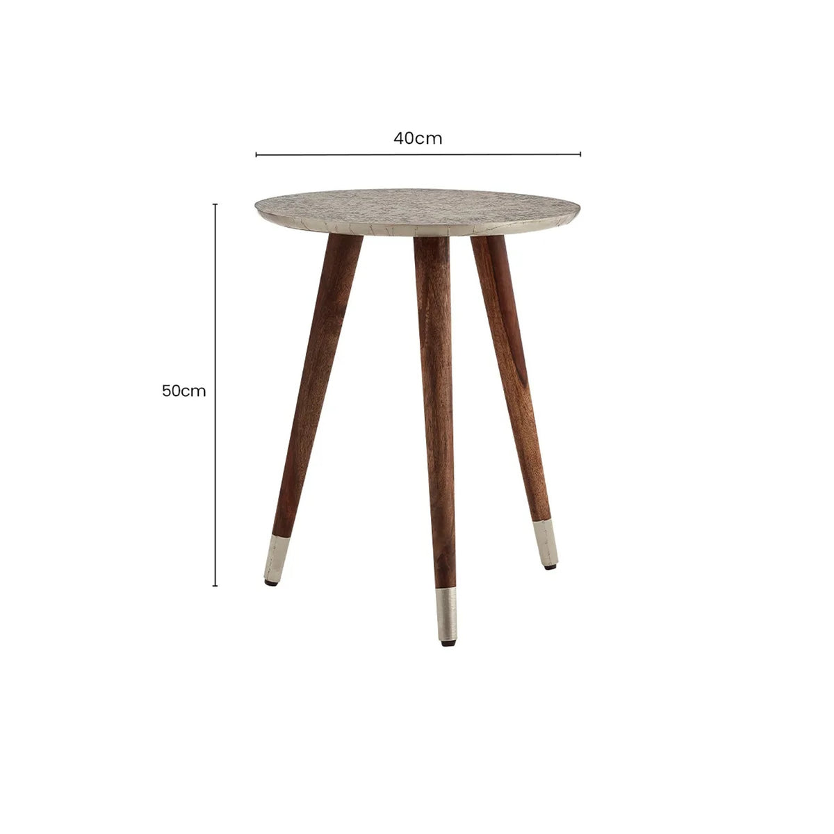 Premier Housewares product image