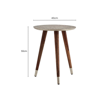 Premier Housewares product image