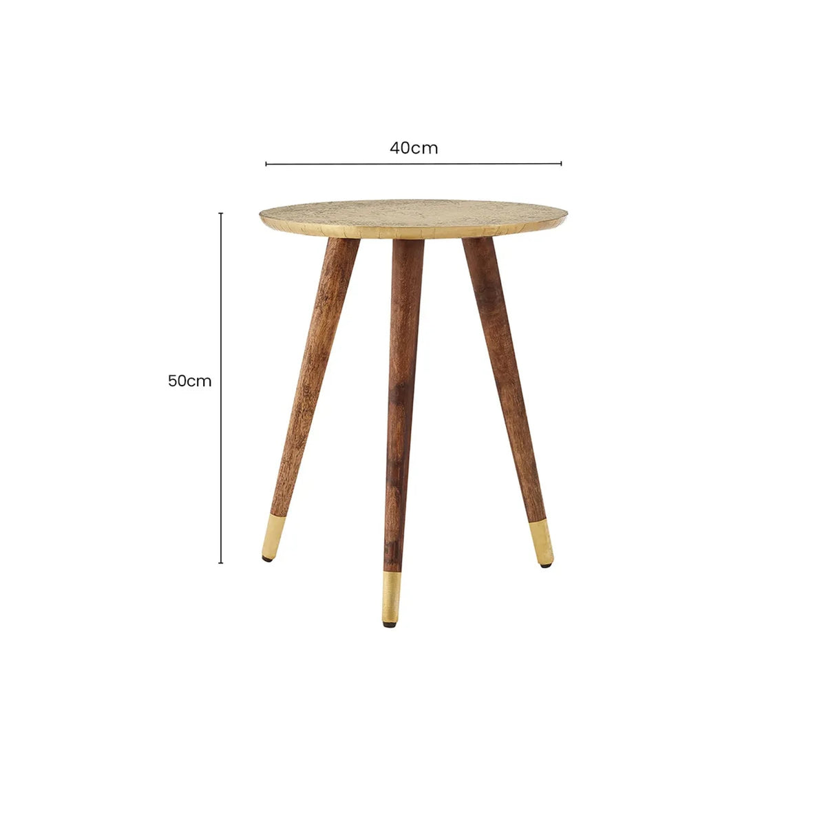 Premier Housewares product image