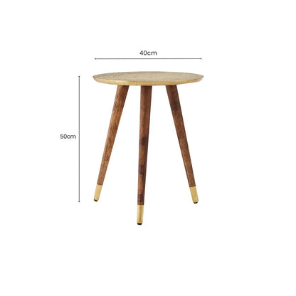 Premier Housewares product image