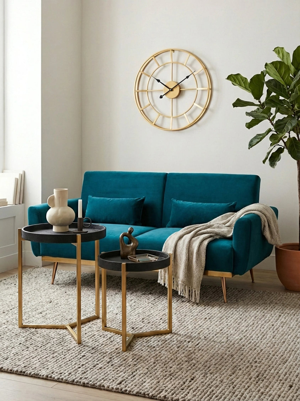 Premier Housewares product image