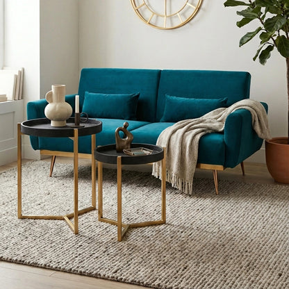 Premier Housewares product image