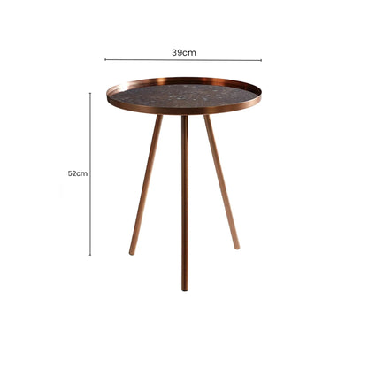 Premier Housewares product image