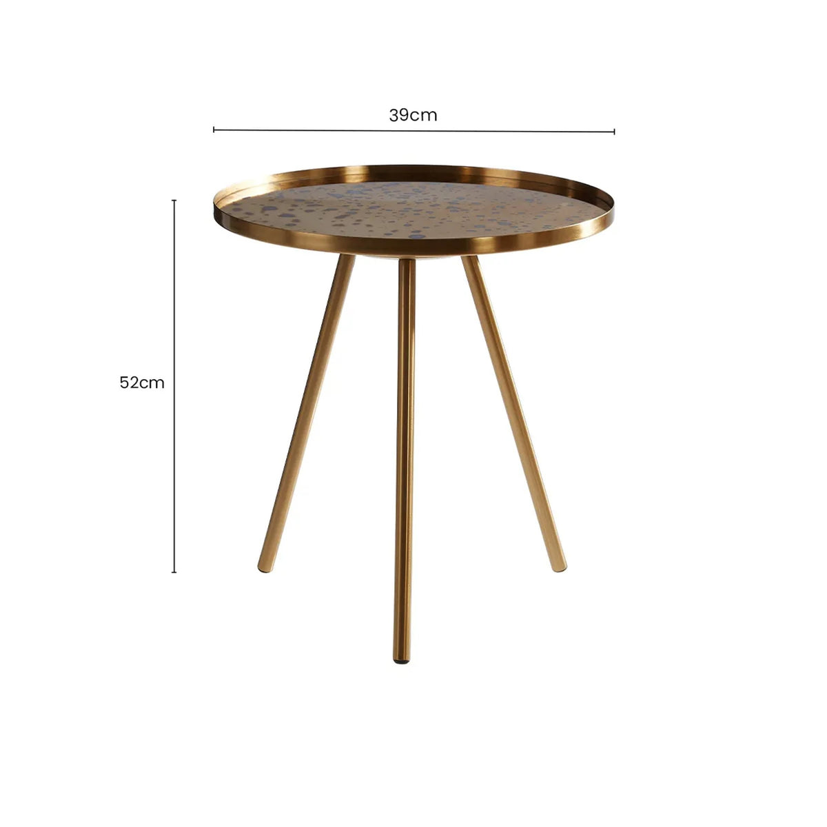 Premier Housewares product image