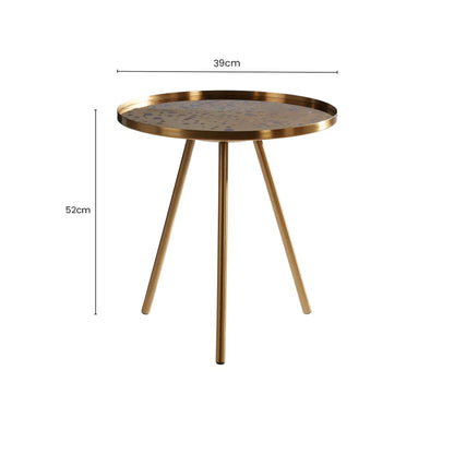 Premier Housewares product image