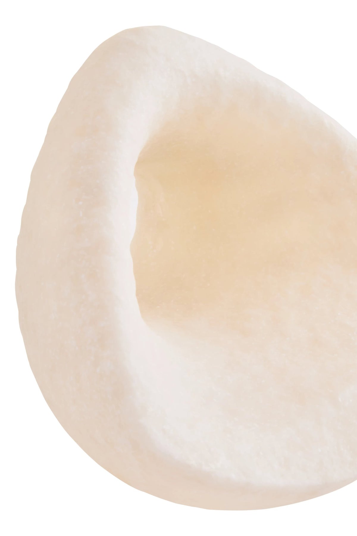 Premier Housewares product image