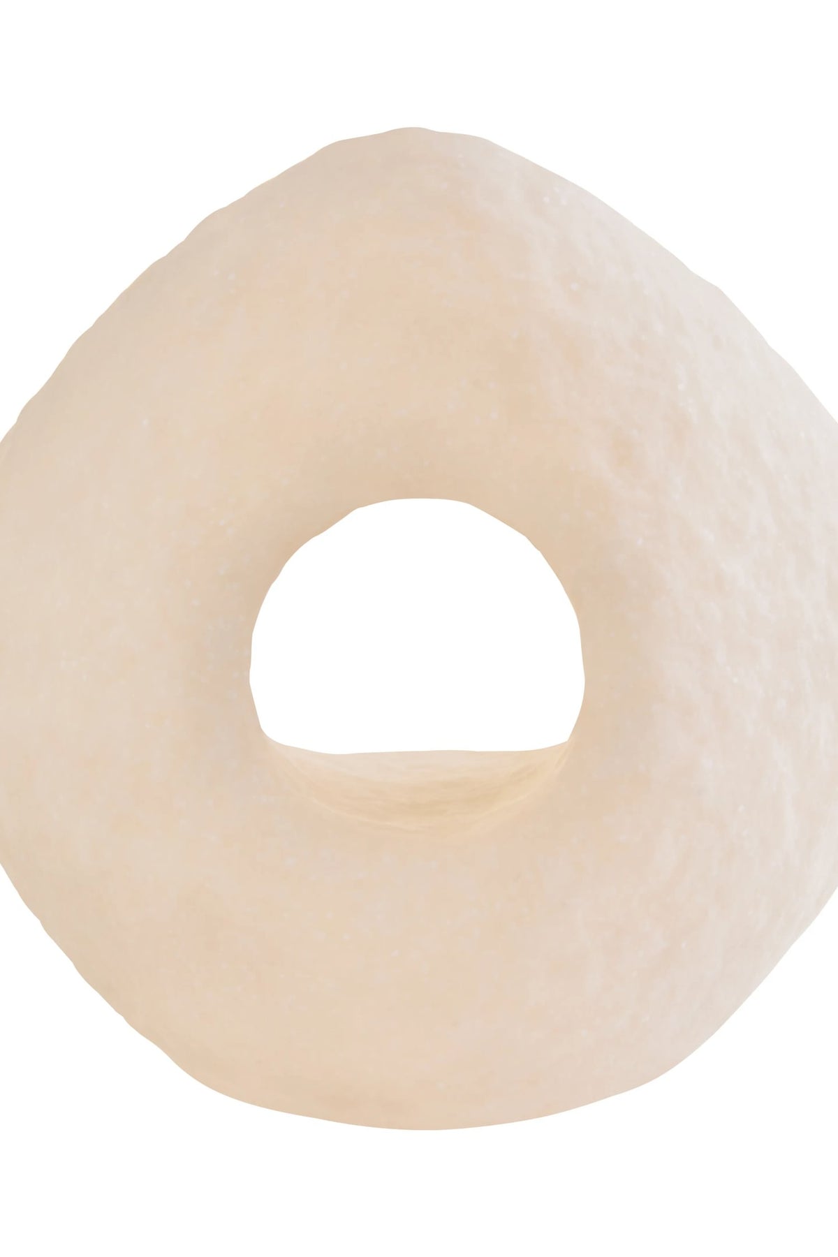 Premier Housewares product image