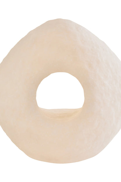 Premier Housewares product image