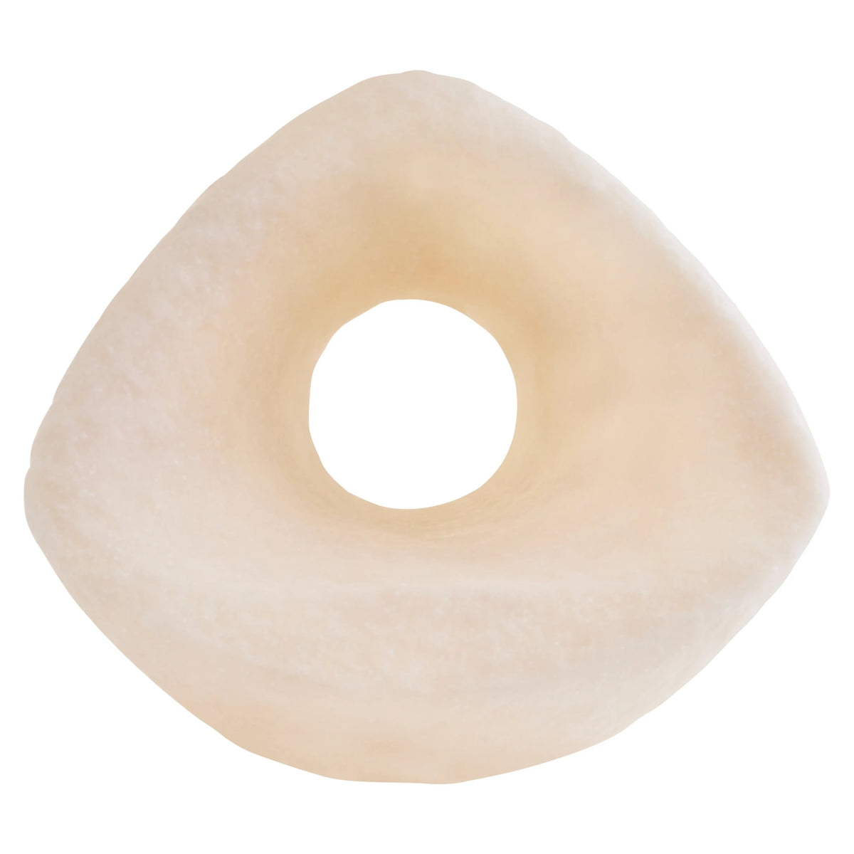 Premier Housewares product image