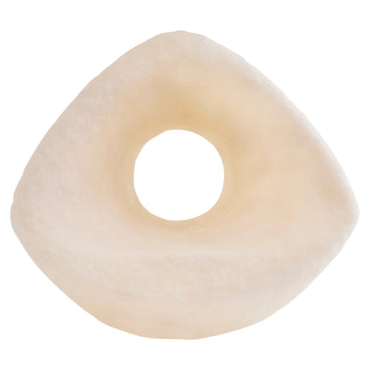 Premier Housewares product image