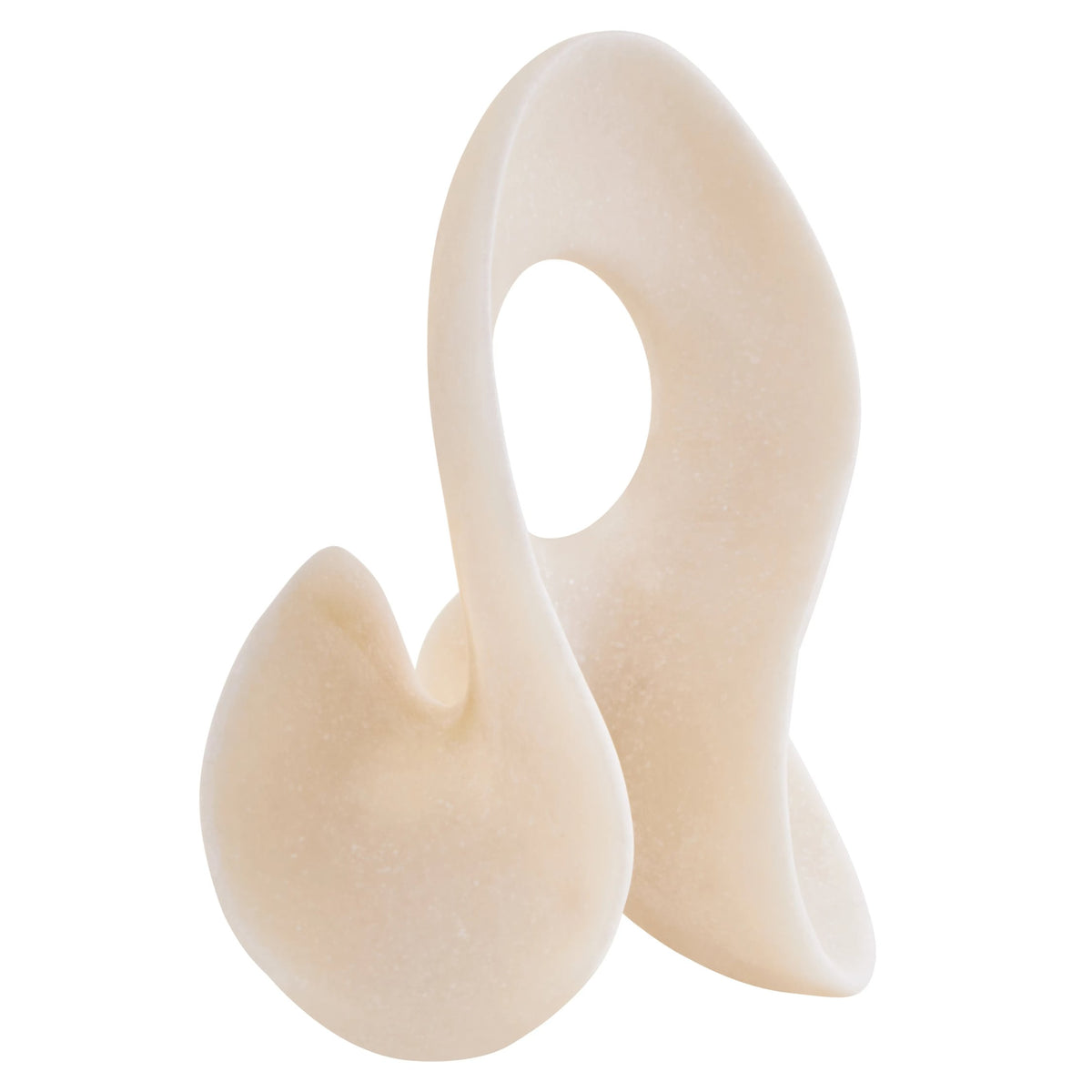 Premier Housewares product image
