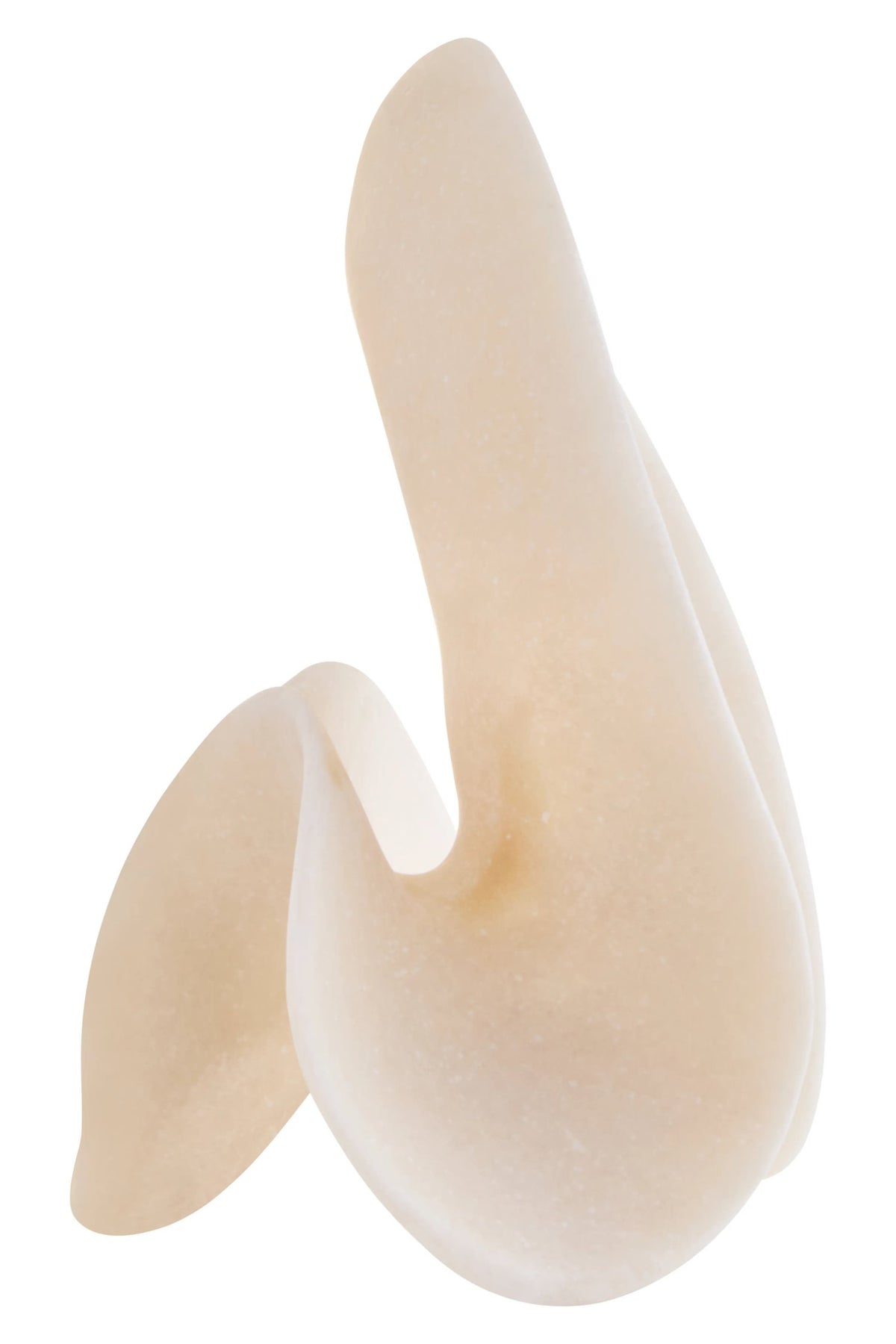Premier Housewares product image
