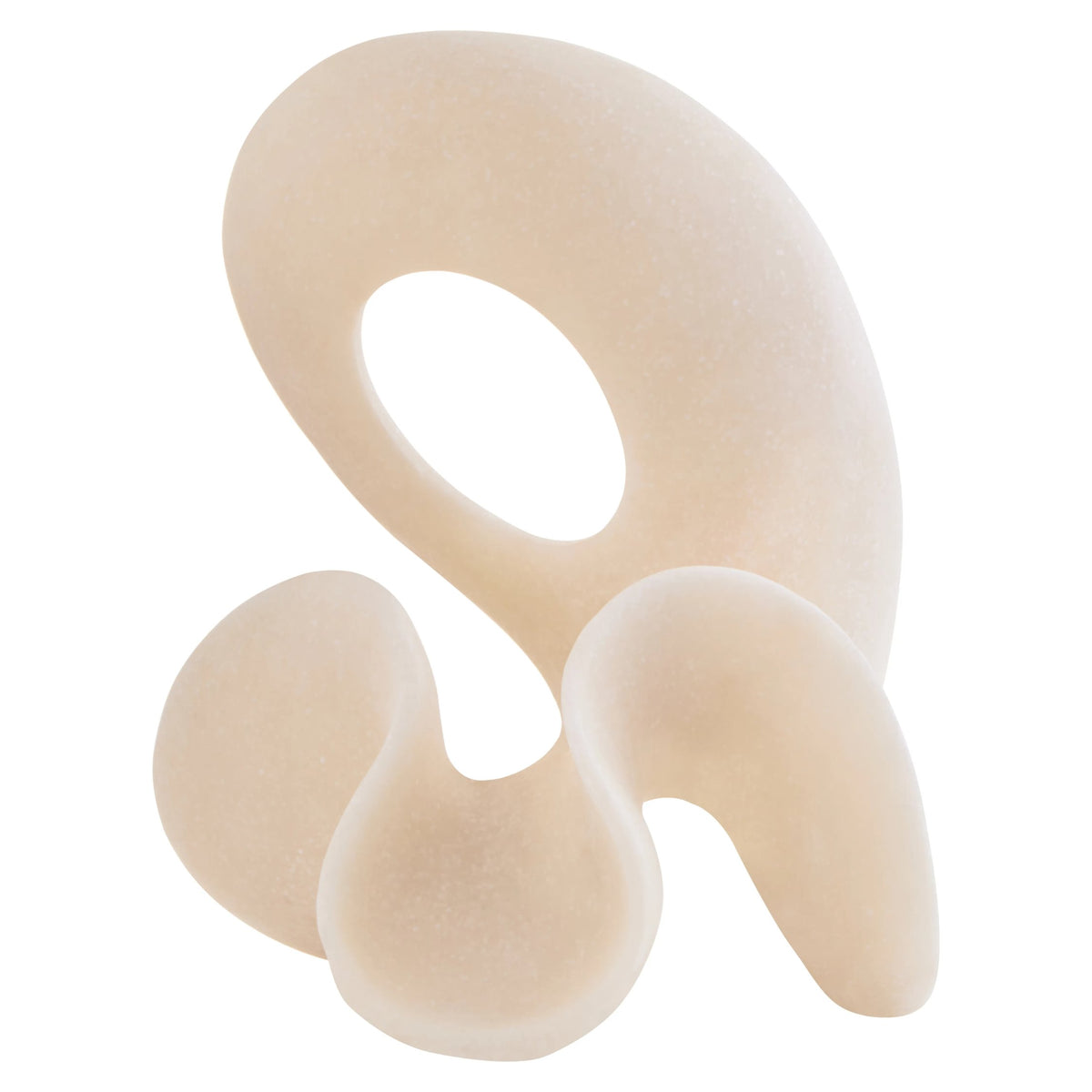 Premier Housewares product image