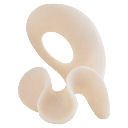 Premier Housewares product image