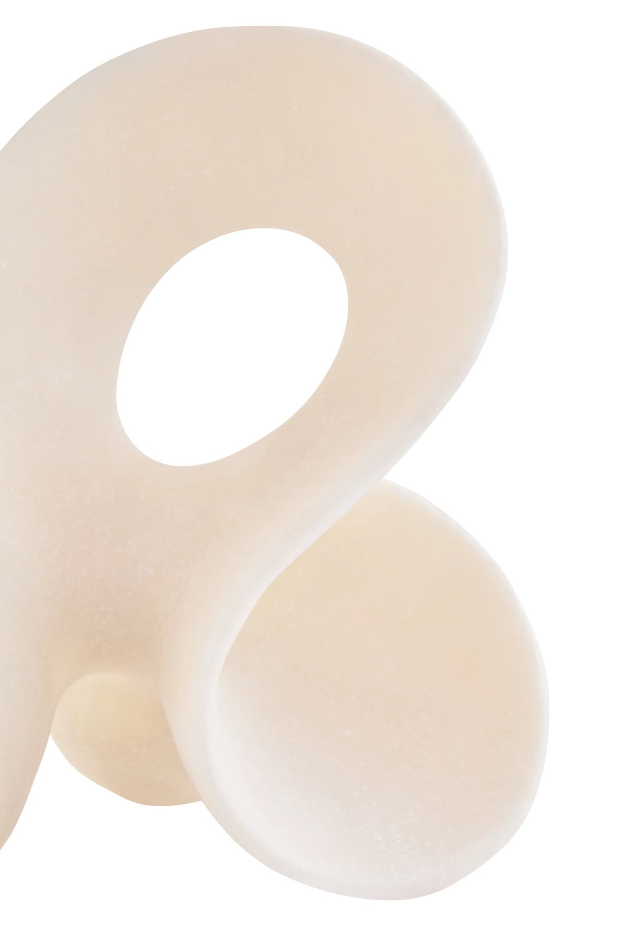 Premier Housewares product image