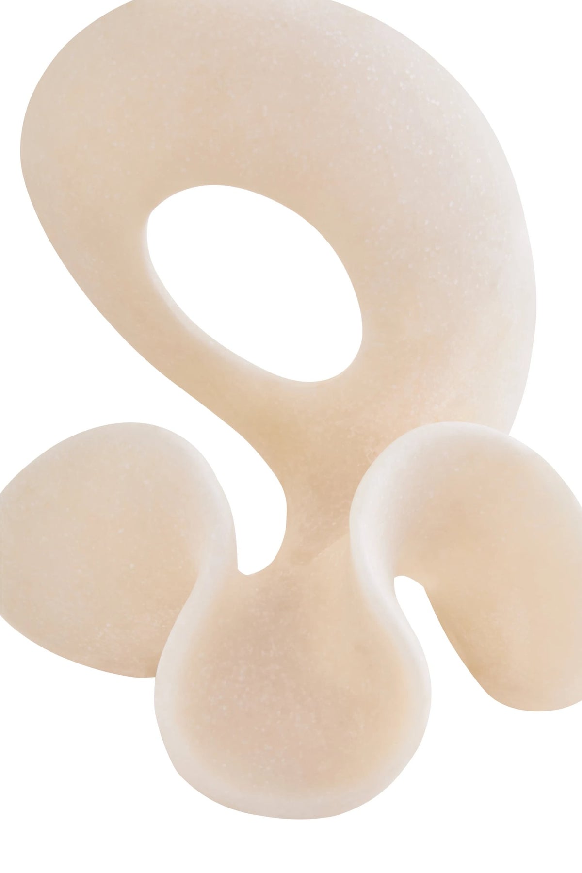 Premier Housewares product image