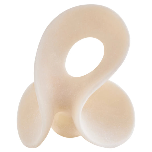 Premier Housewares product image