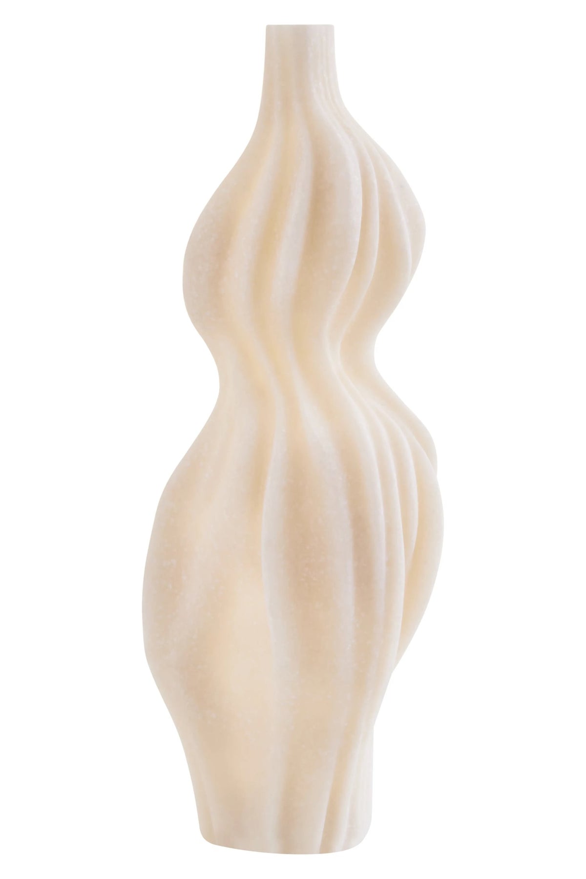 Premier Housewares product image