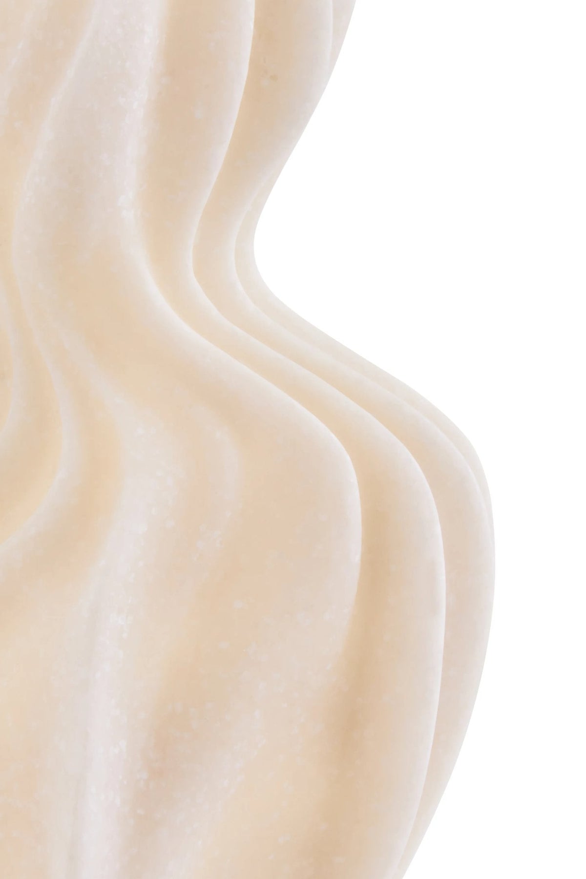 Premier Housewares product image